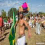 20160827_15-48-12_IMG_6006